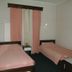 臥室