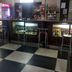 飯店設施