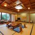 餐廳