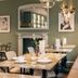餐廳