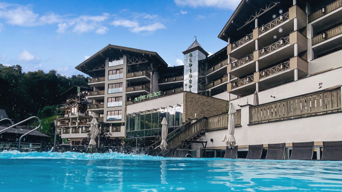 建築