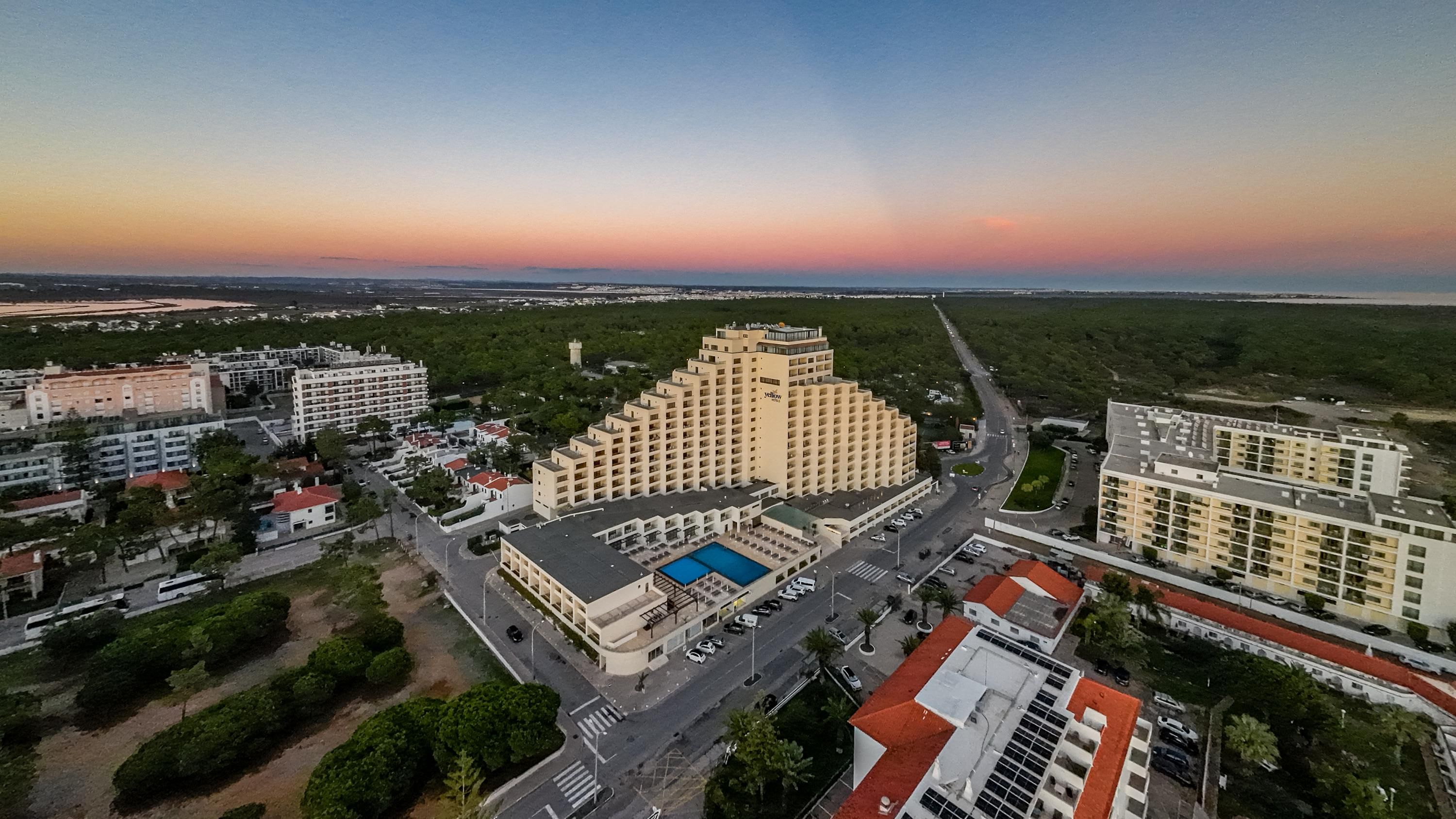 建築 相片