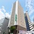 建築