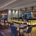 酒吧