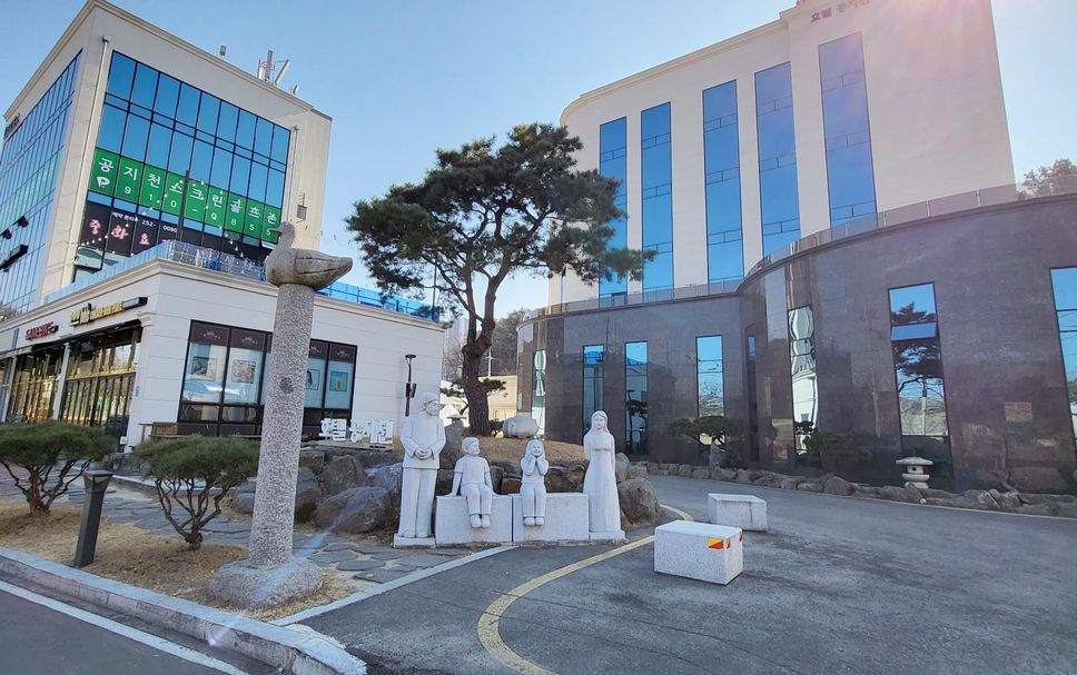 建築 相片