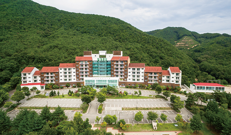 建築 相片
