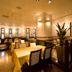 餐廳