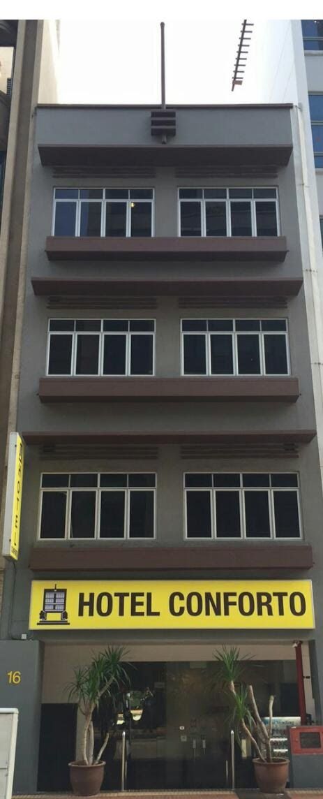 建築