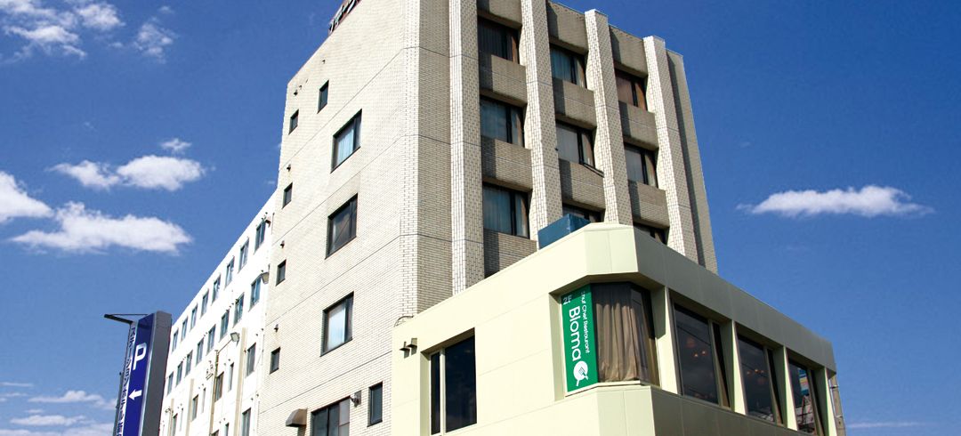 建築