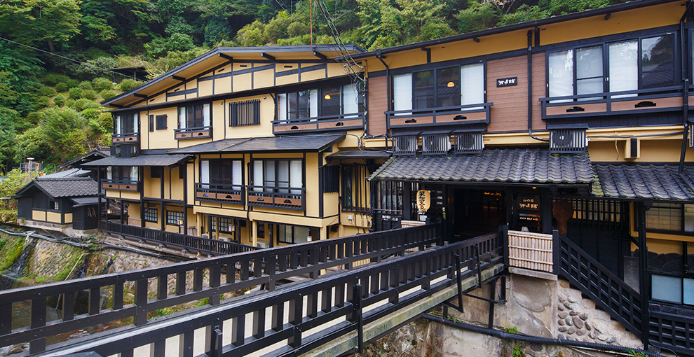 建築