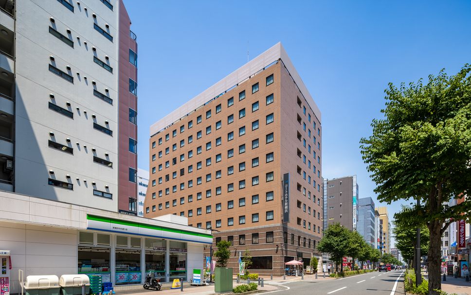 建築 相片