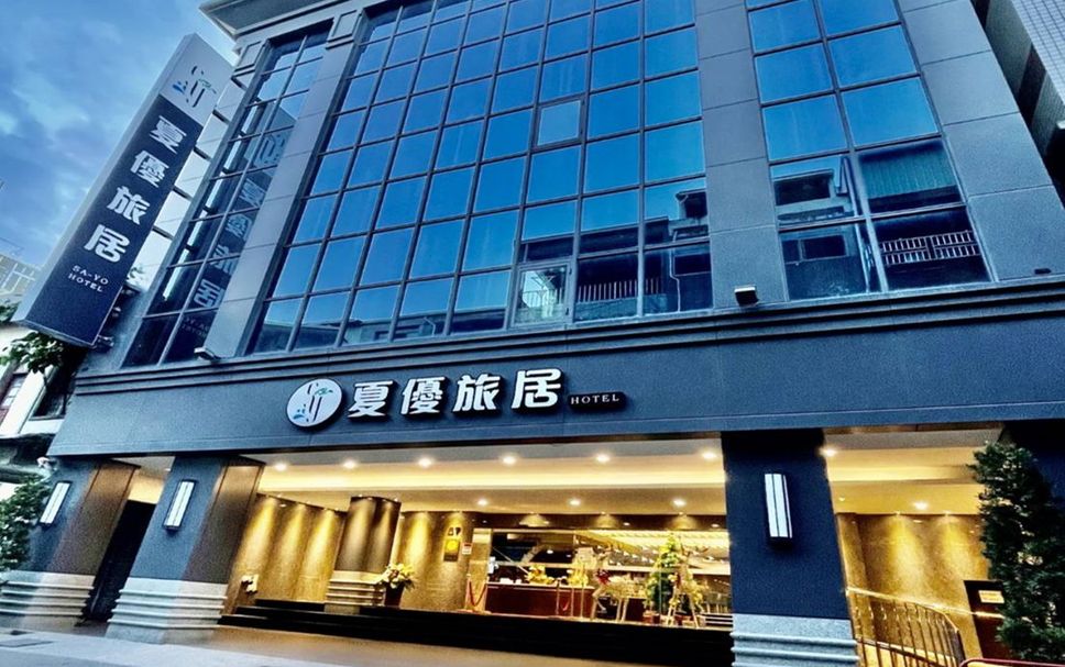 建築 相片