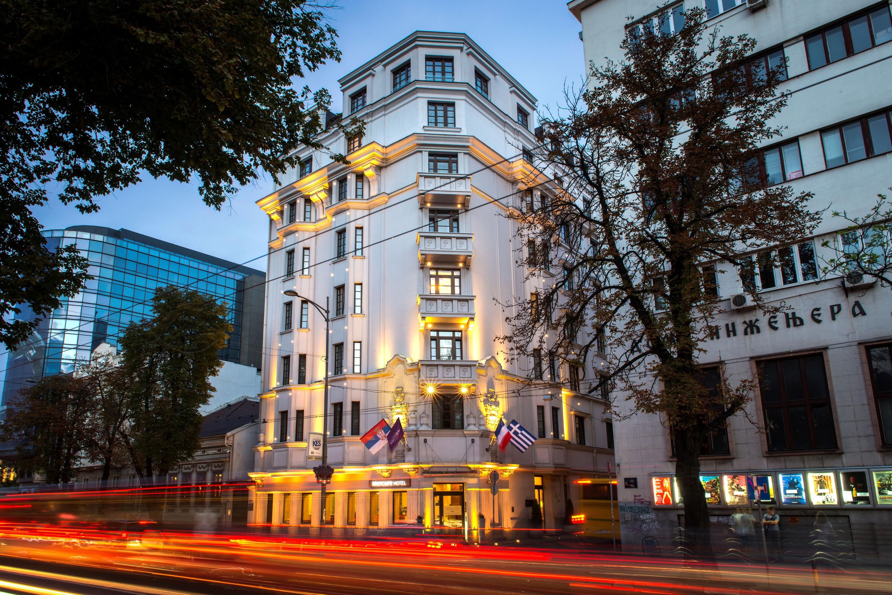 建築 相片
