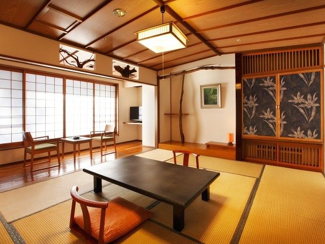 餐廳