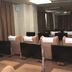 飯店設施