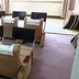 飯店設施