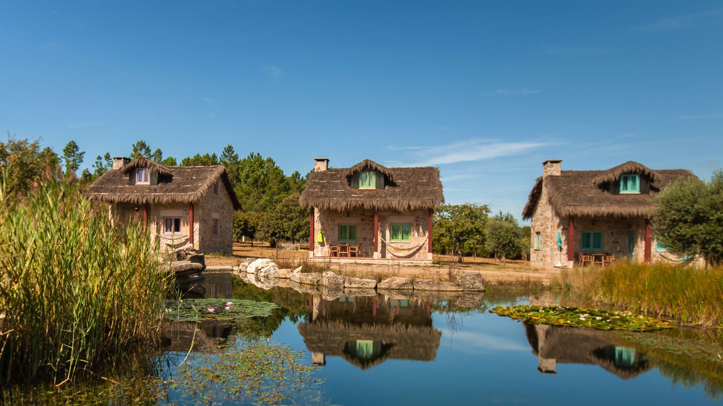 建築