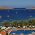 室外景