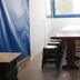 餐廳