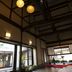 飯店入口