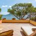 陽台