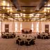 宴會廳