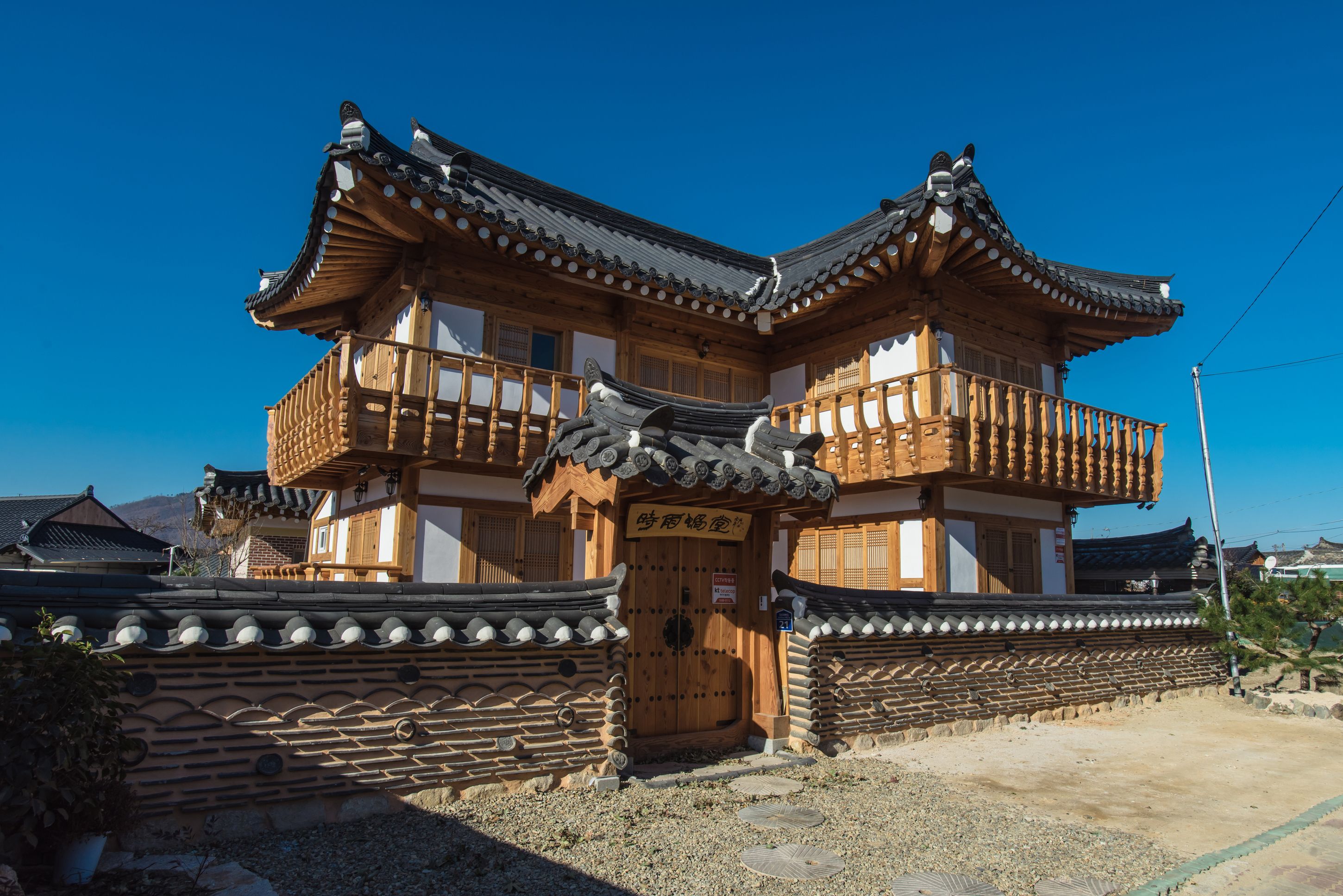 建築 相片