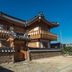 建築