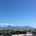 室外景