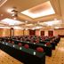會議廳