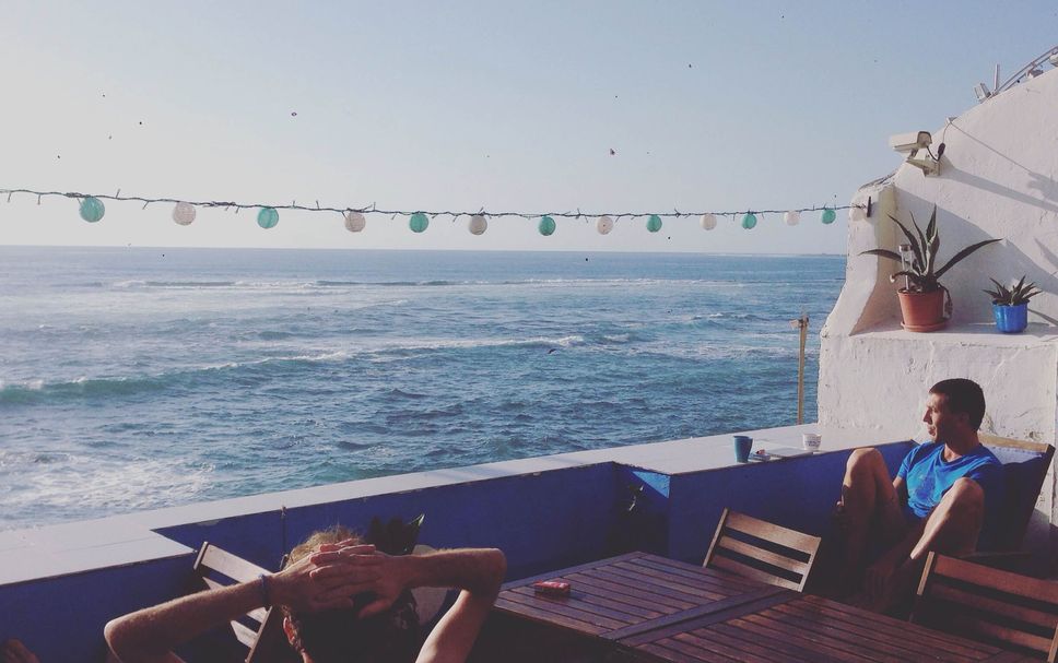 天井 相片