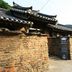 建築