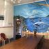 餐廳