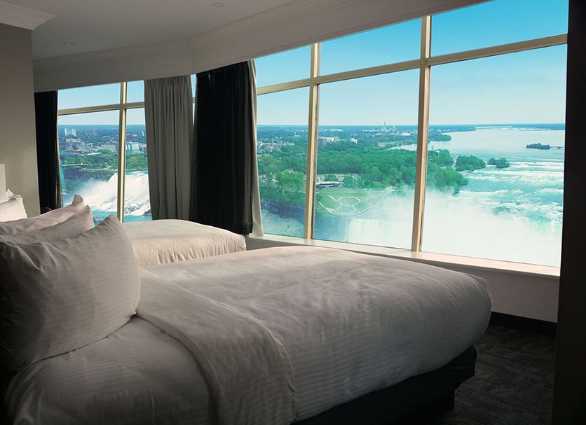 臥室 相片