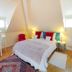 臥室