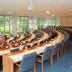 會議廳