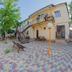 室外景