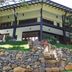 建築