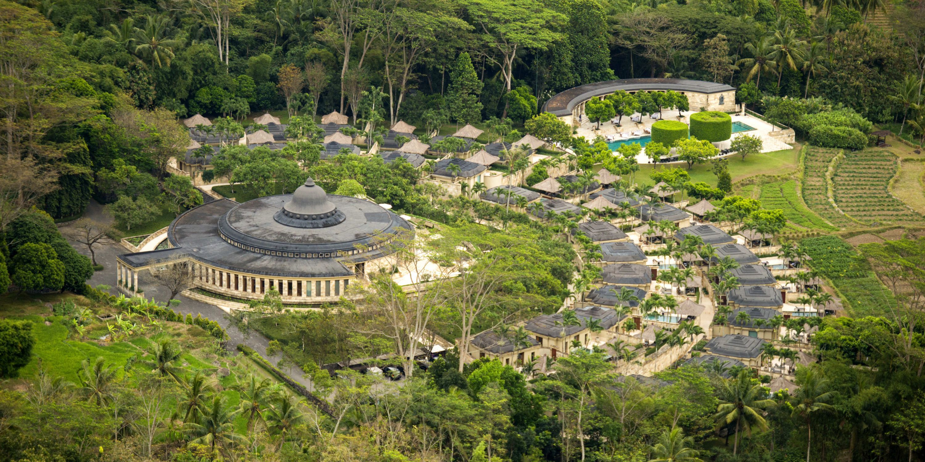 建築