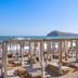 海灘