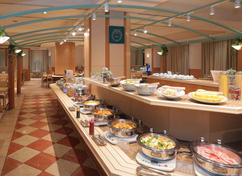 餐廳 相片