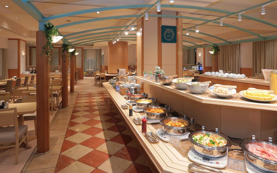 餐廳 相片