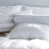 臥室