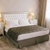 臥室