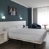 臥室