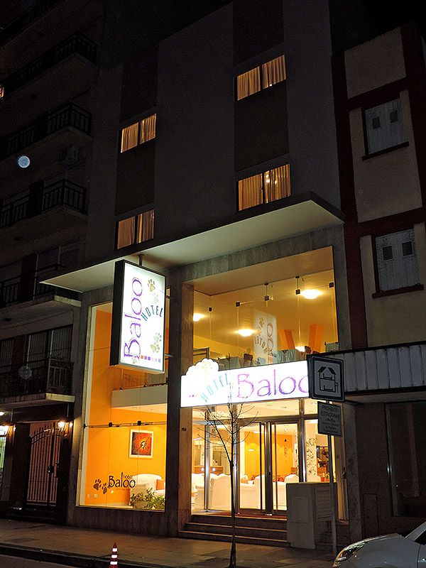 建築