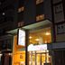 建築