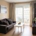 客廳