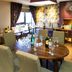 餐廳