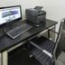 商務中心